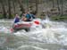 35 Raft